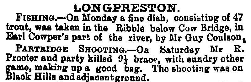 Farming and Environment  1891-09-11 CHWS.jpg